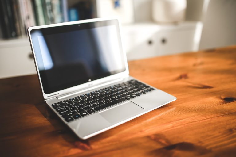 Internet a Netbook od T-Mobile