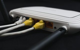 Víte co je ADSL internet?!