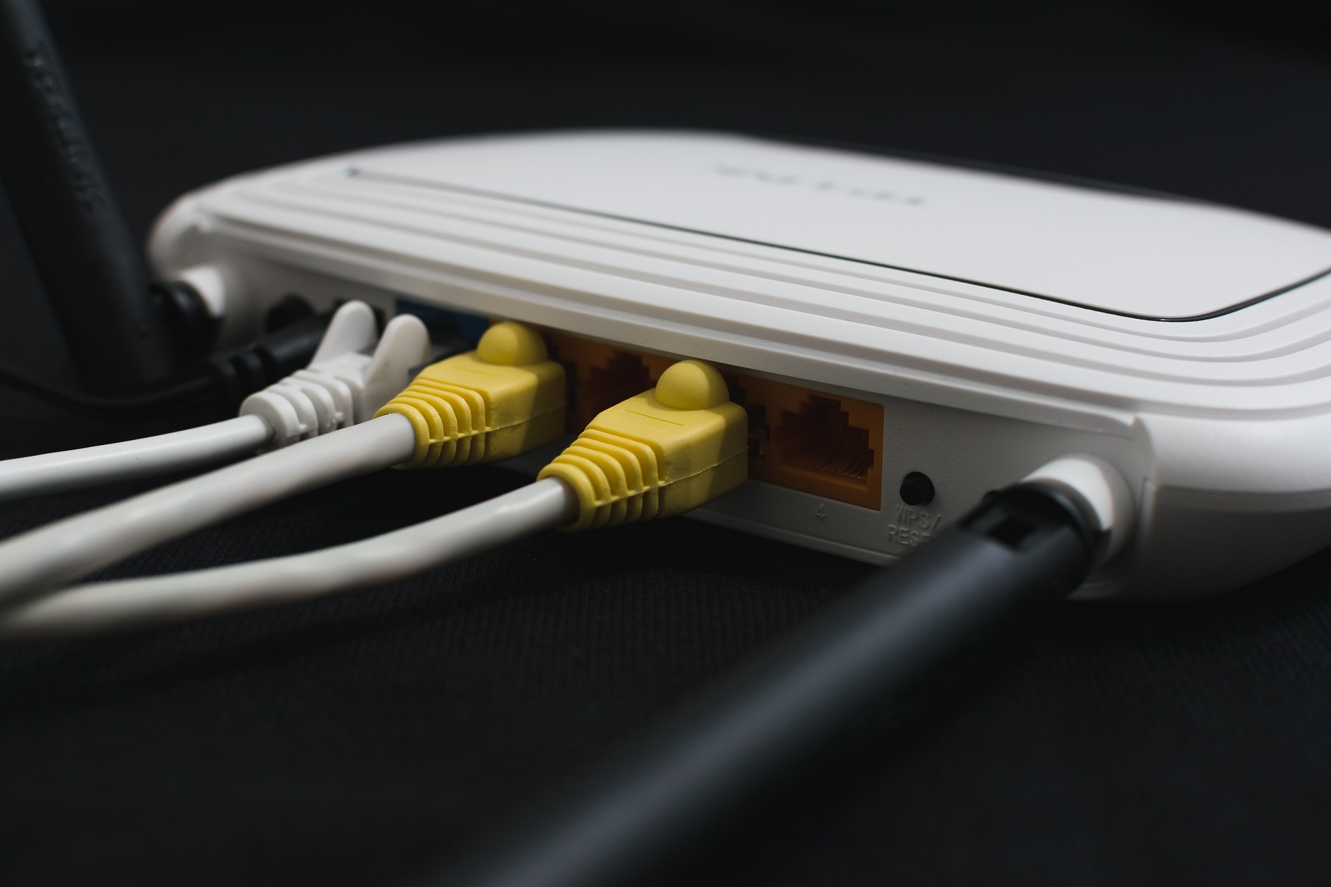 Co je to ADSL internet?