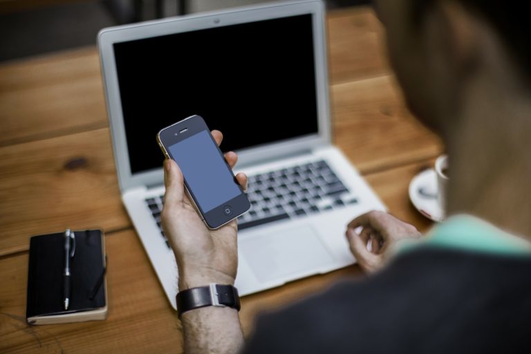 Televize přes internet od T-Mobile nově v mobilní verzi