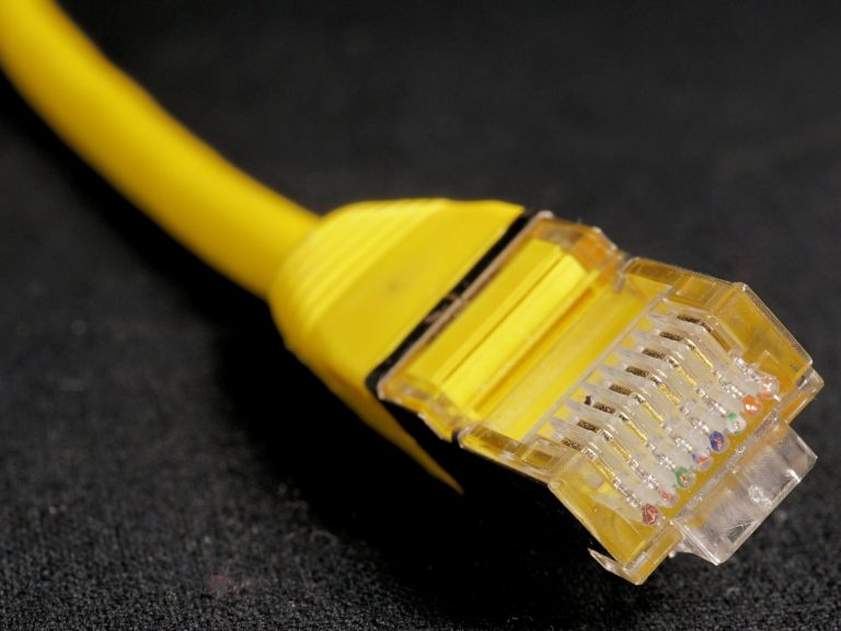 Znáte rozdíly mezi ADSL a VDSL?!