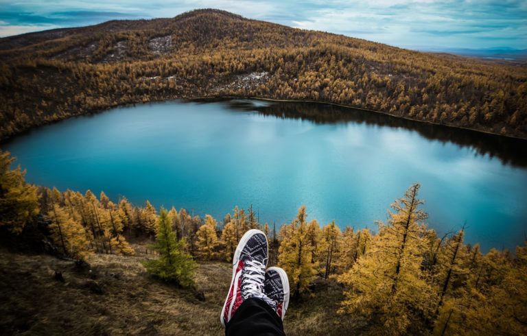 Díky T-Mobile můžete na cestách ušetřit za využívané služby