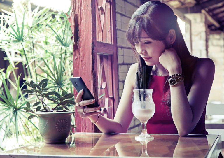 Pozor na veřejné Wi-Fi připojení bez VPN
