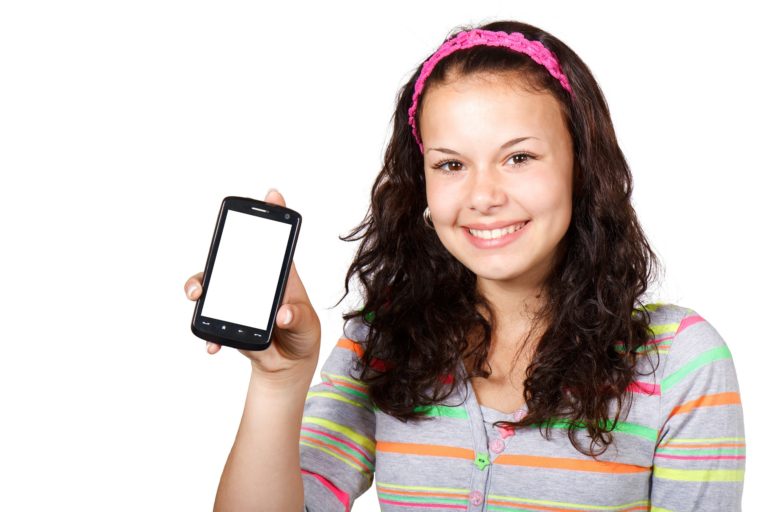 Co nabídne studentský tarif od T-Mobile?