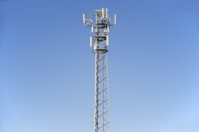 Levnější LTE internet od Vodafone