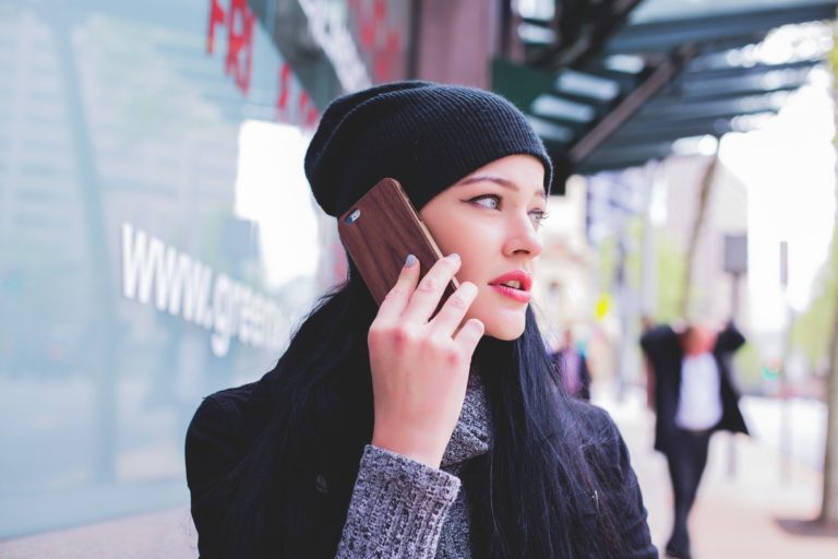 T-Mobile nabízí nejlepší mobilní síť