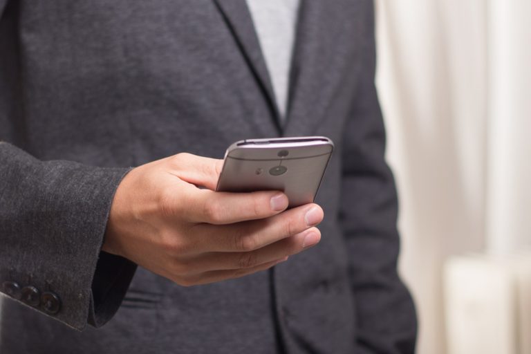 Získejte data navíc v rámci speciální akce SIMvestr od Kaktusu