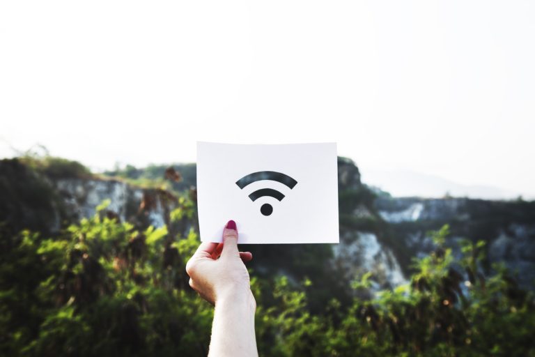 Získat dotaci od WiFi4EU nebylo tak jednoduché