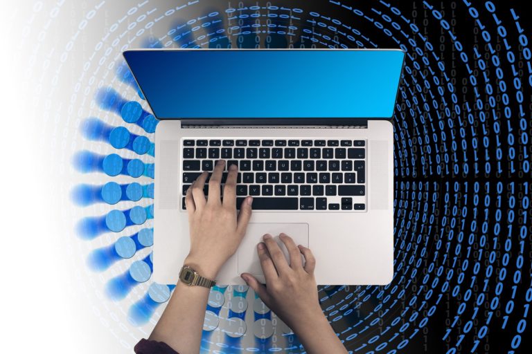 Pevný internet za 349 Kč měsíčně? U O2 do konce února!