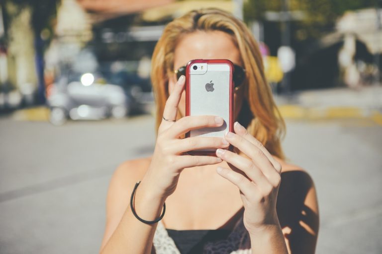 iPhone letos představí hned 3 nová jablíčka