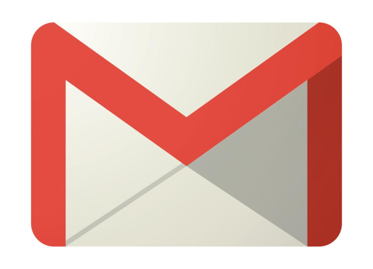U mobilní aplikace Gmail se můžete těšit na nové změny