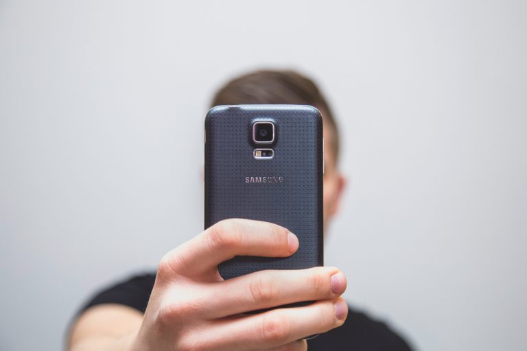 Nová Twist karta od T-Mobile vám pomůže hlídat výdaje