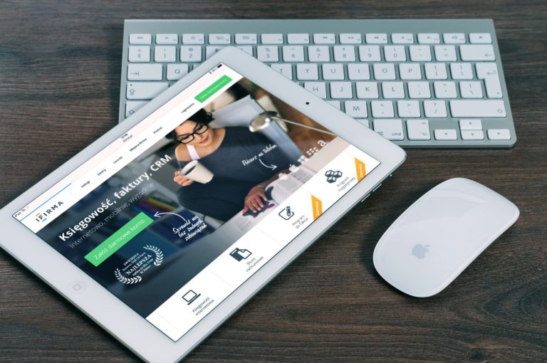 Bezplatné šifrované připojení k internetu v mobilním prohlížeči Opera