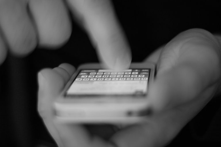 Mobilní data v Evropě: kde jsou nejlevnější a kde naopak nejdražší?