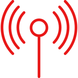 wifi