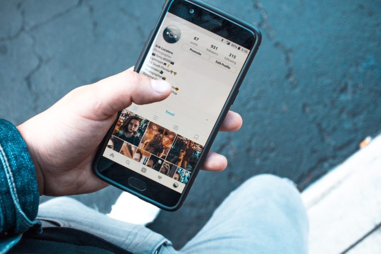 Vodafone nabízí neomezený internet v mobilu
