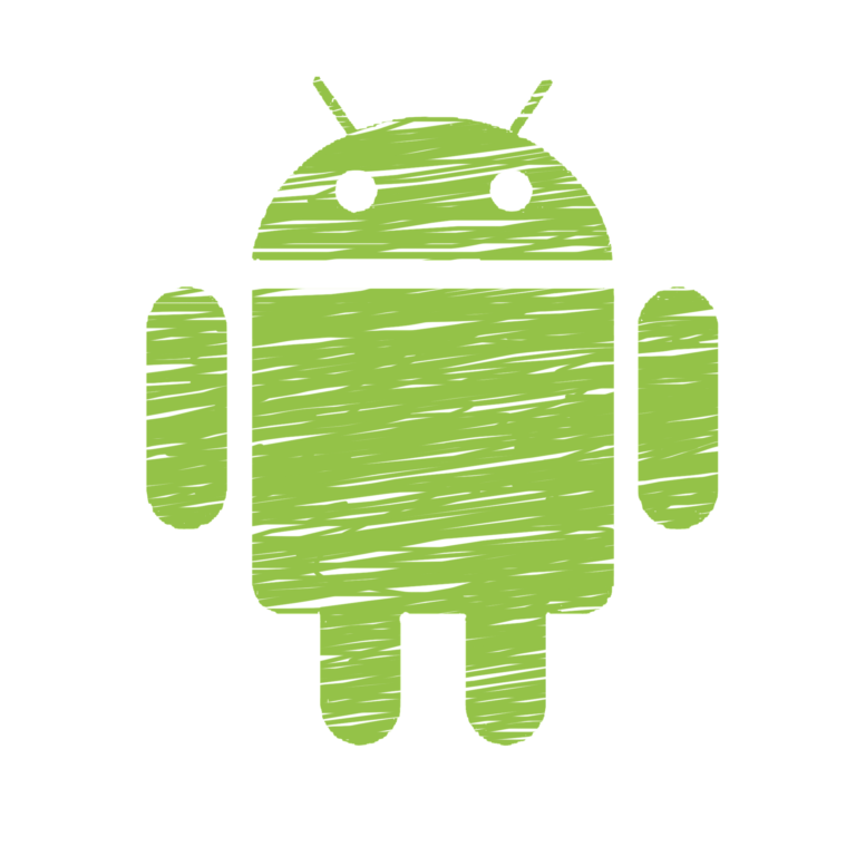 Android vám dá na výběr, který vyhledávač chcete používat