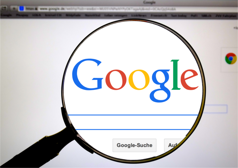 Bude mít Google vlastního operátora?