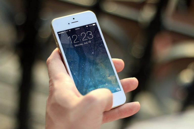 Mobilní operátoři čelí zájmu o tarify s neomezenými daty