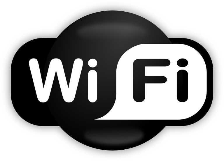 Wi-Fi 6 slibuje vyšší přenosovou rychlost