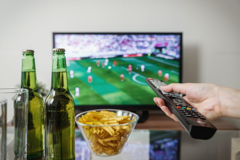 Sportovní balíčky u modrého operátora O2 podražily