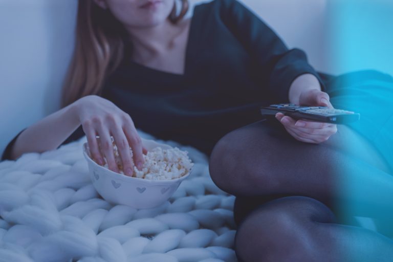 DIGI TV můžete sledovat i na Android TV