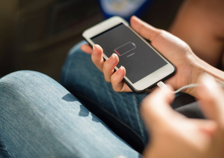 Li-S baterie přináší vyšší výkon s menšími náklady