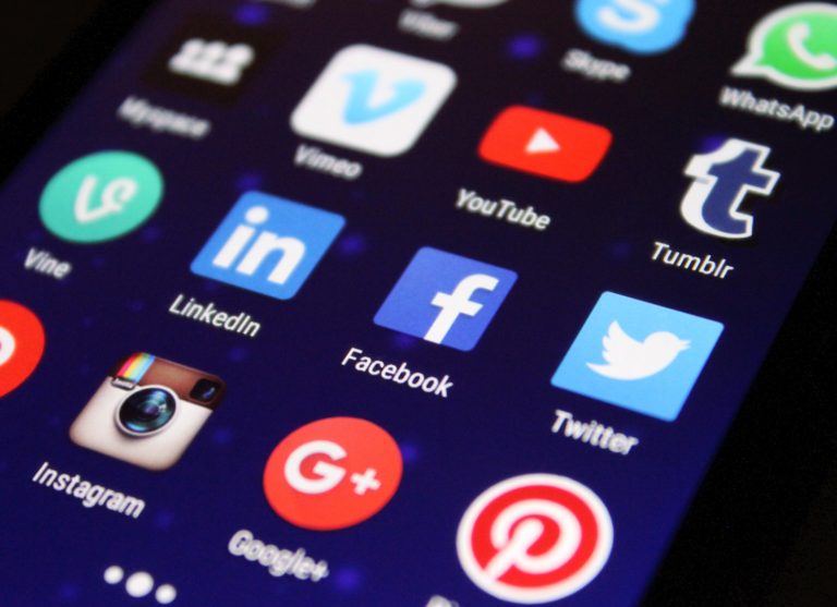Twitter podpoří práci z domova i po konci krize