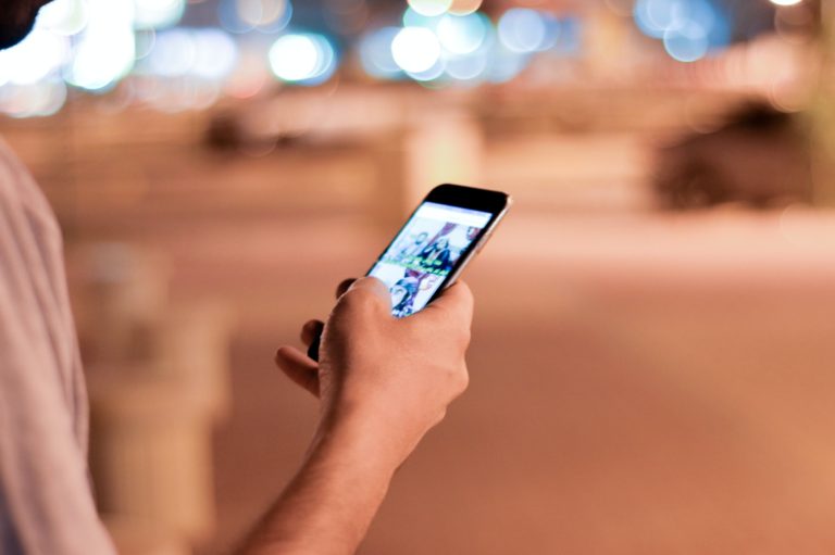 Mobilní operátoři si účtují poplatek za nespotřebovaný kredit