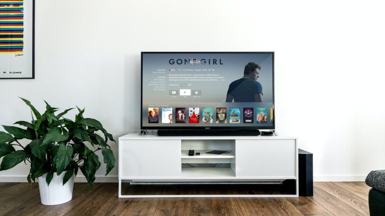 Kodek H.265/HEVC zajistí divákům vysoké rozlišení