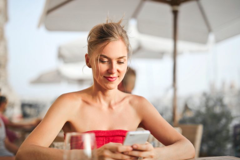 V létě můžete využít neomezená data od T-Mobile