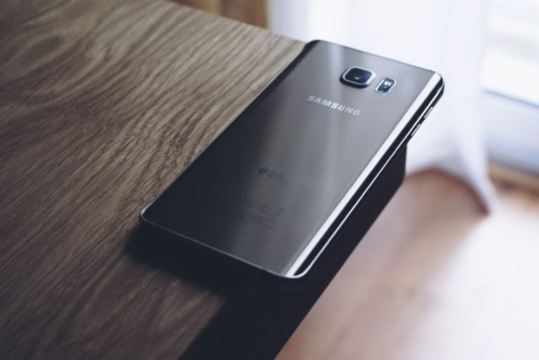 Otevírání nového Galaxy pro 2020 proběhne dost odlišně