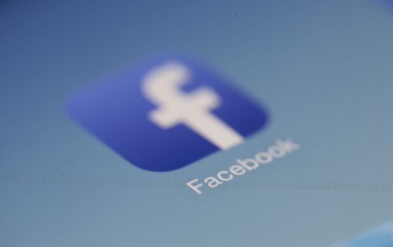 Nový vzhled Facebooku bude jednotný pro všechny