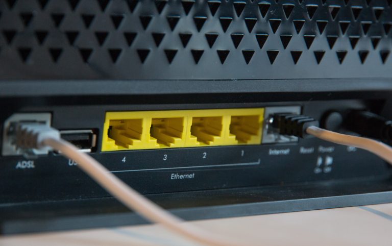 O2 zdražuje modemy a set-top boxy pro své klienty