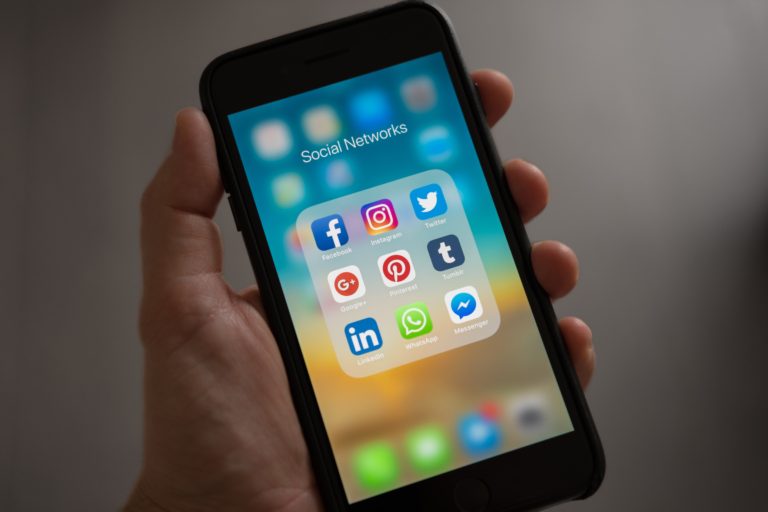 Co přinese propojení Instagramu s Messengerem?