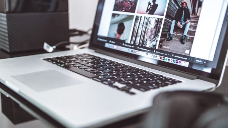 Kolik bude stát pokrytí bílých míst vysokorychlostním internetem?