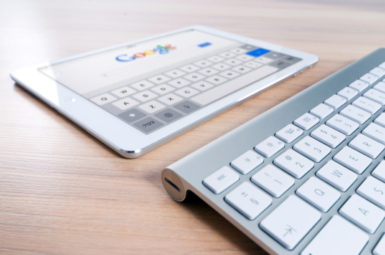 Google ruší neomezené úložiště