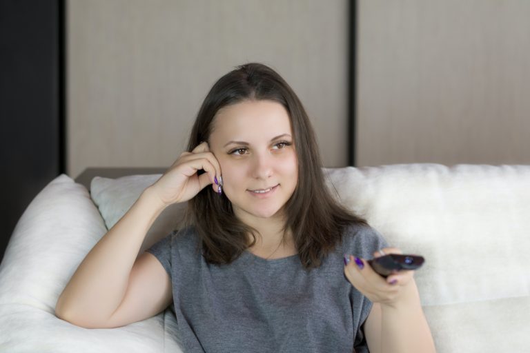Sežeňte si internet TV společně s dalšími službami jen za pár korun