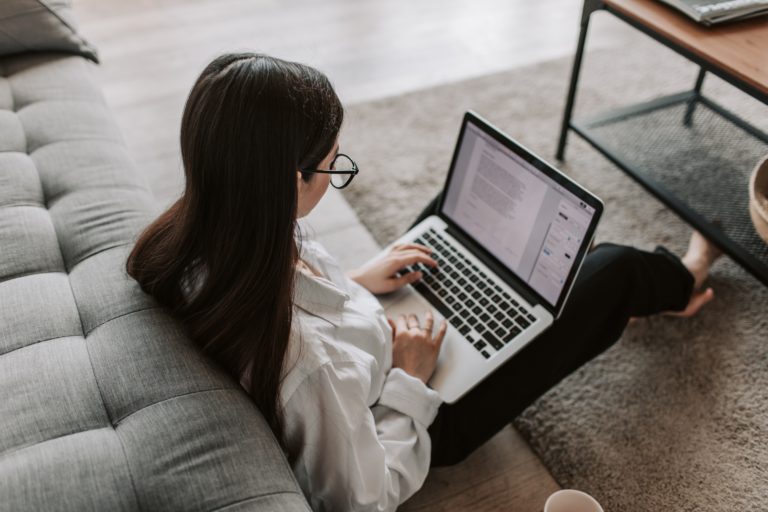 UPC test rychlosti odhalí, jestli internet funguje správně