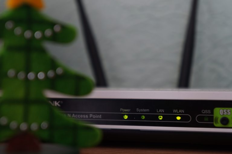 Jak vybrat wifi router pro ADSL a VDSL připojení?