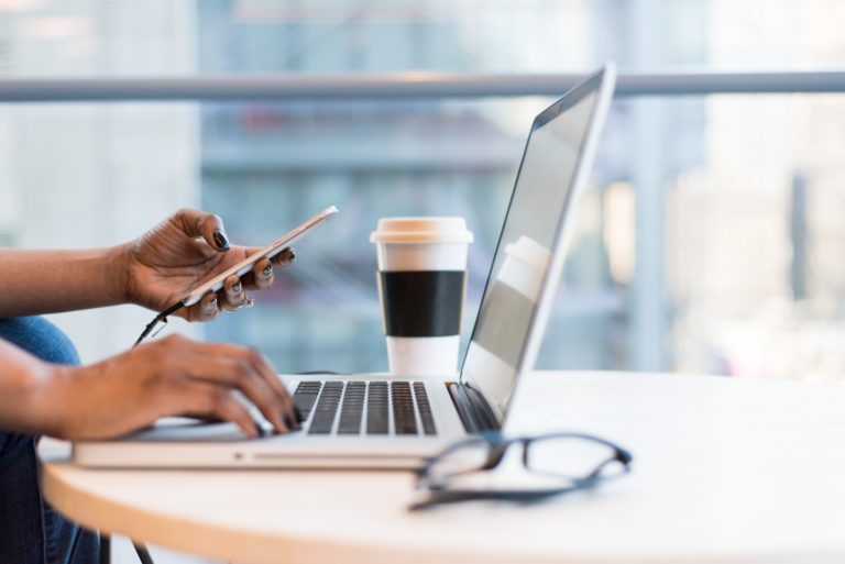 Gigabitový Vodafone internet na doma s cenou pod tisíc korun