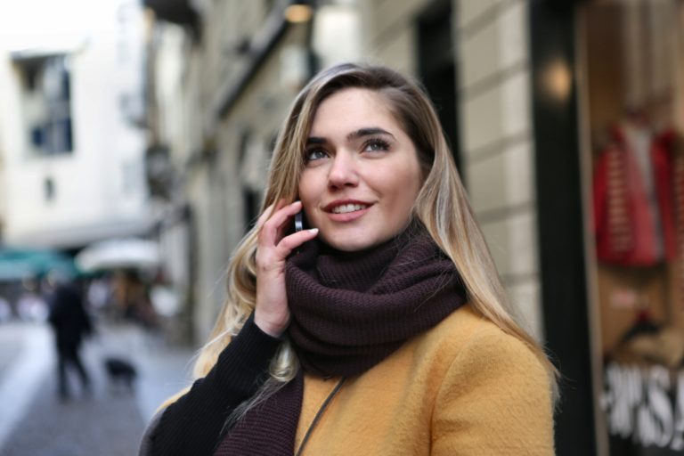 Doba virtuálních operátorů přichází. Znáte oblíbeného operátora Tesco Mobile?