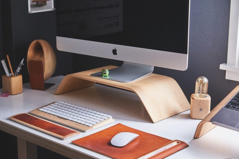 Jakou rychlost připojení vám nabízí standardní síťové technologie?