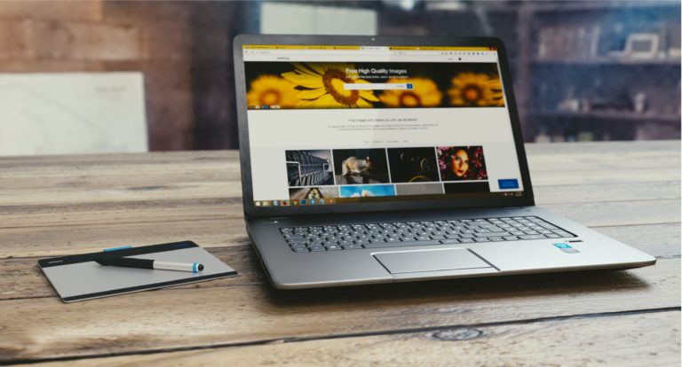 Extrémní internet pro extrémní rychlost. O2 internet nabízí i gigabitovou variantu!