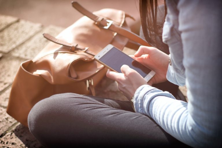 T-mobile tarify pro mladé studenty s neomezenými daty