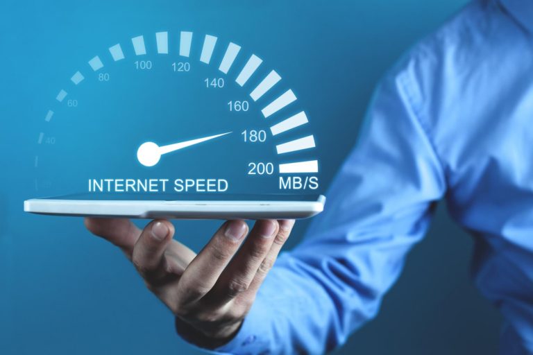 Jak zrychlit mobilní internet: Praktické tipy pro rychlejší surfování