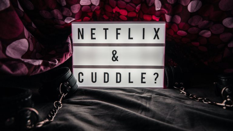 Již v prosinci míří do produkce Netflix druhá série Zaklínače!