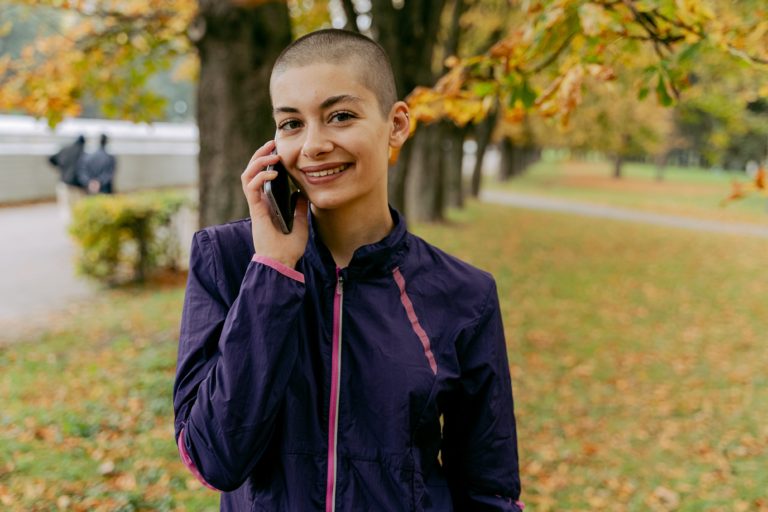 Roaming Švýcarsko 2026 — ceny u Vodafone, O2 a T-Mobile