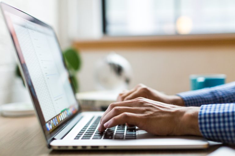 Jsou mobilní operátoři zároveň největší poskytovatelé internetu u nás?
