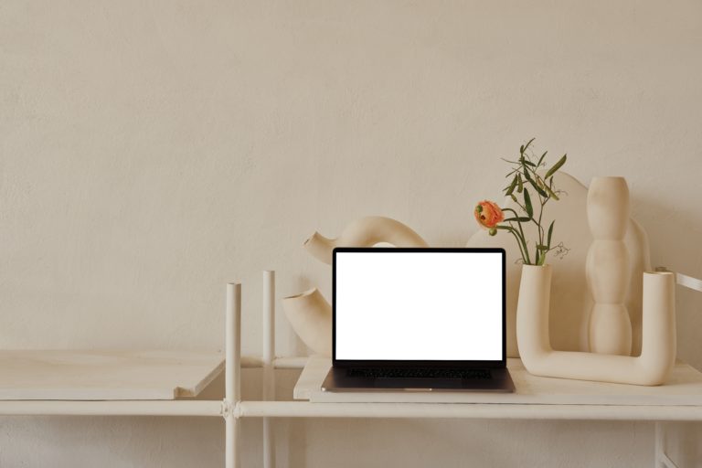 Hledáte internet na doma pro celou rodinu? Pomůžeme vám s výběrem rychlosti
